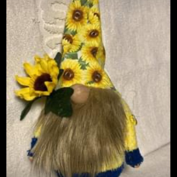 Meet your Posher, Kerri lynn - Picture 1 of 1